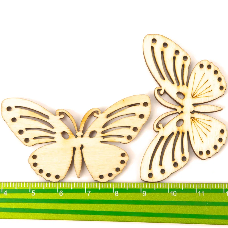 Mixed-Butterfly-Pattern-Wooden-Scrapbooking-Collection-Craft-for-Handmade-Accessory-Sewing-Home-Decoration-32x55mm-20pcs-MZ97 (3)