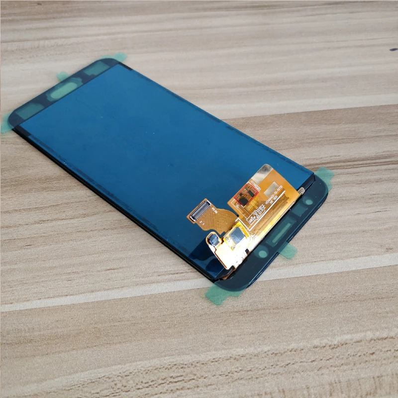 J730 TFT  002