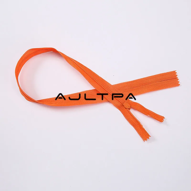 закрытые невидимки