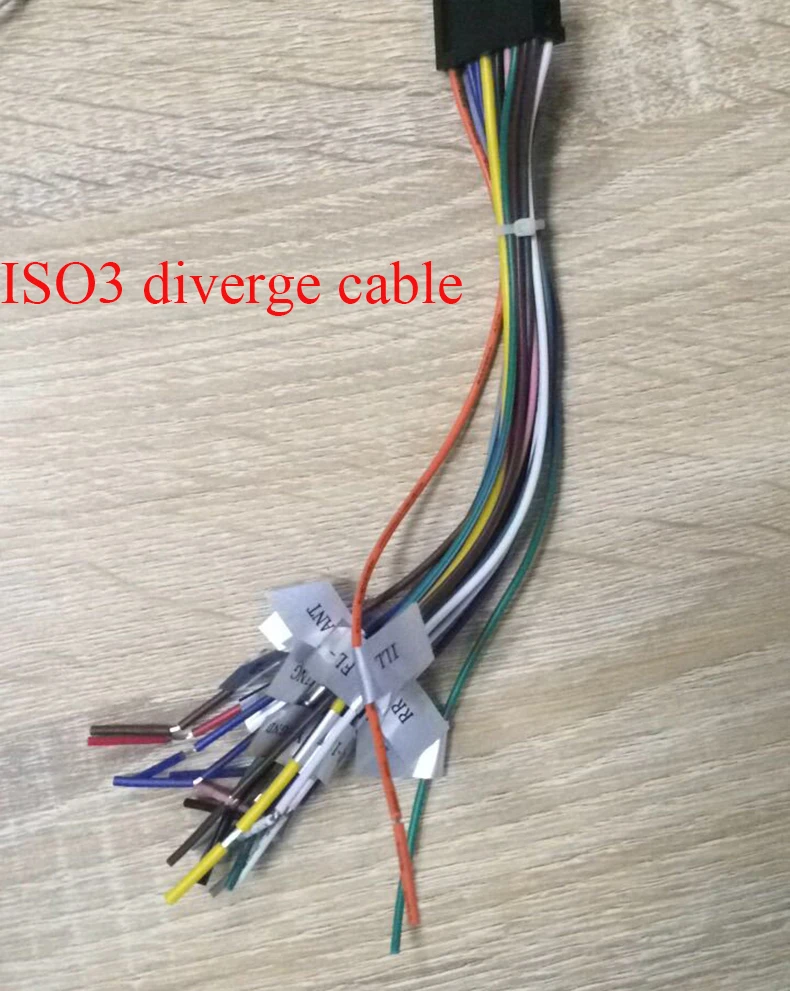 Cheap 2G RAM 2 din Android 9.0 Universal Car DVD Player Head Unit juke qashqai almera x trail note X-TRAIL sentra for Nissan GPS WIFI 51 Cheap 2G RAM 2 din Android 9.0 Universal Car DVD Player Head Unit juke qashqai almera x trail note X-TRAIL sentra for Nissan GPS WIFI 51