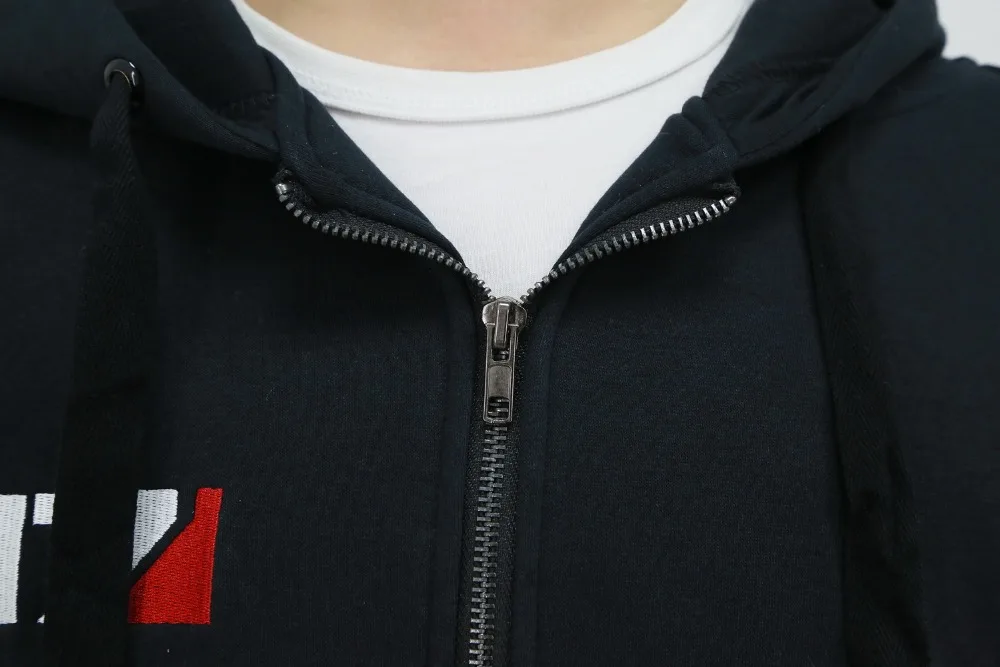 Excellent Coslive Halloweem Autumn Costume Mass Effect Sale N7 Hoodie Black Costumes Anime Cosplay Gents Sweatshirt Unisex Cloth 20 Excellent Coslive Halloweem Autumn Costume Mass Effect Sale N7 Hoodie Black Costumes Anime Cosplay Gents Sweatshirt Unisex Cloth 20