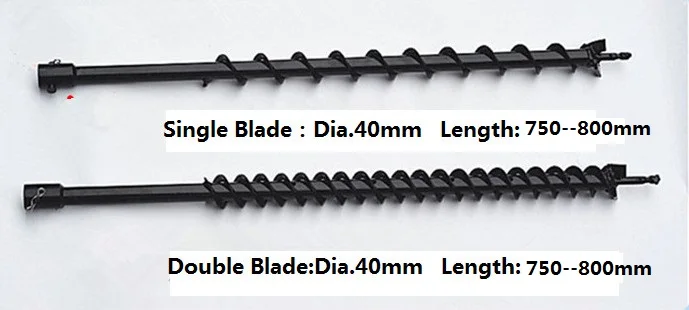 c3b013a32863713618b996ed67b6bbfb_HTB1N1FtKv9TBuNjy1zbq6xpepXaK