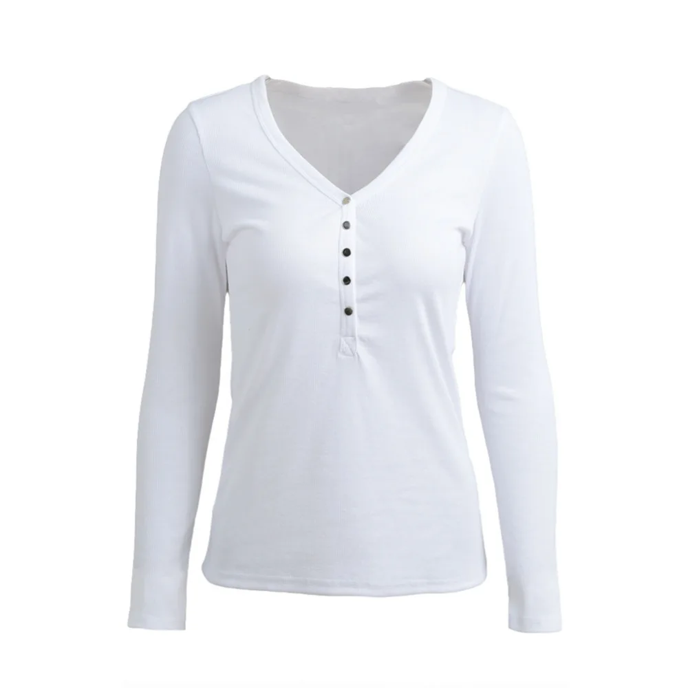 G8212W-XXL-1-fe34-YFqK