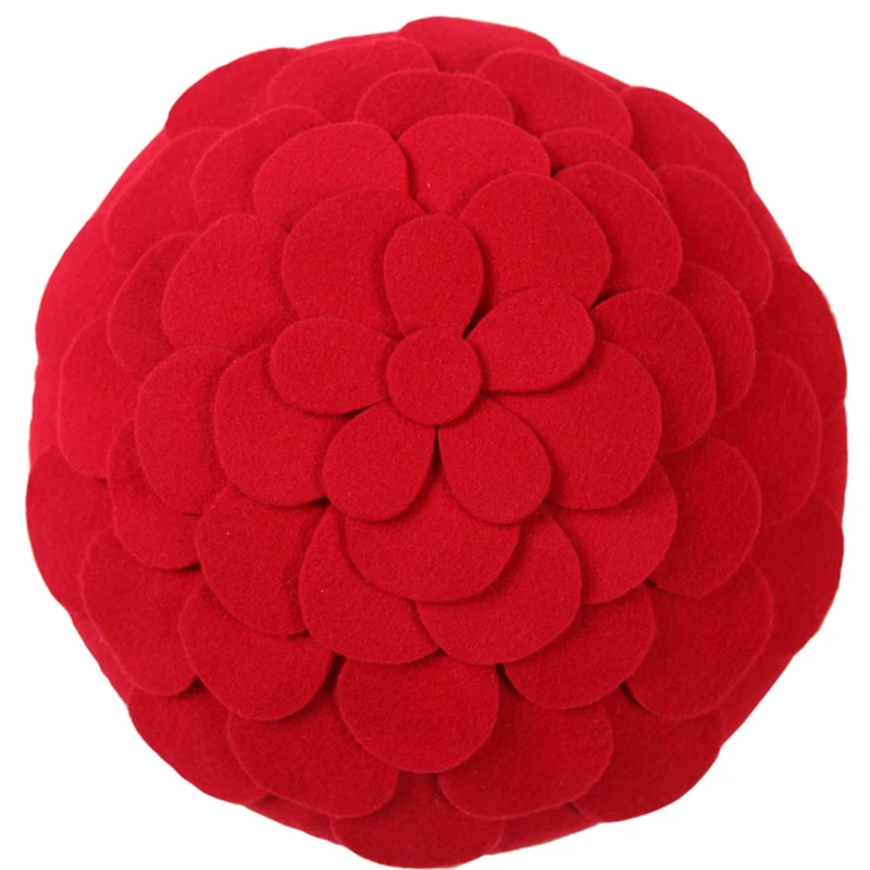 A084-Red-10