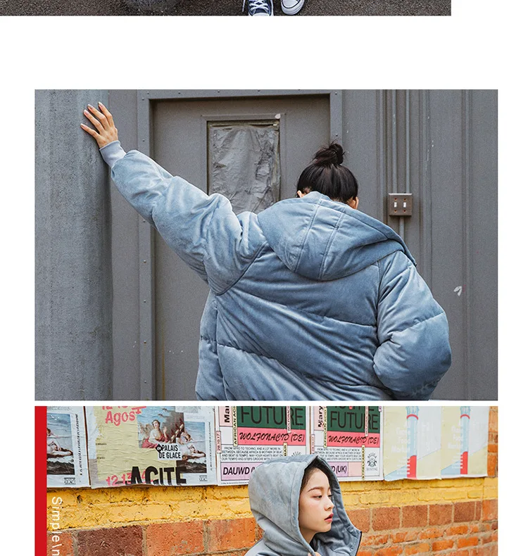 Down jacket details details page _16.jpg
