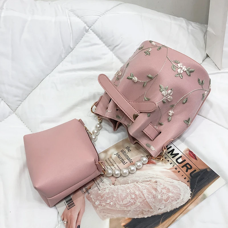 MoneRffi Bags For Women 2019 Chain Handbag Crossbody Women PU Leather Bag Luxury Handbags Women Bags Designer Bolsa Feminina
