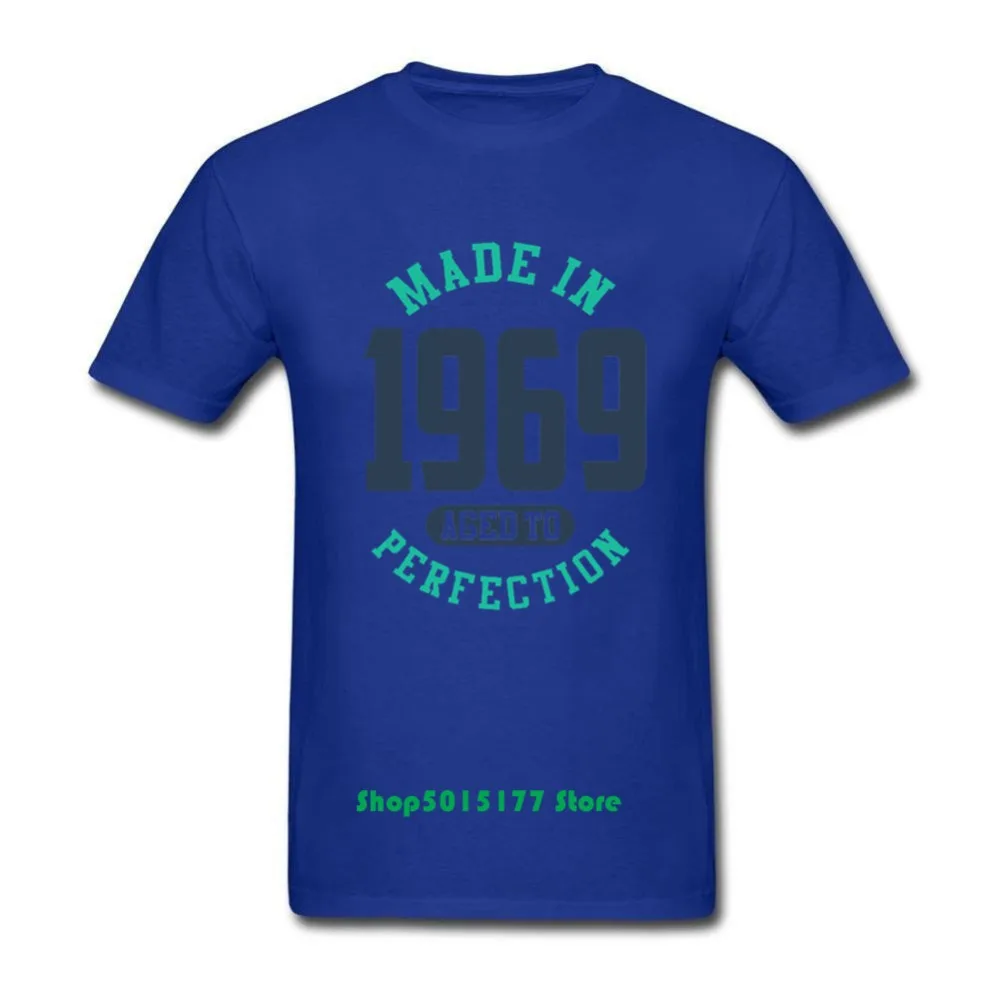 3blue