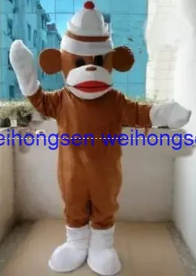 0668-1180
