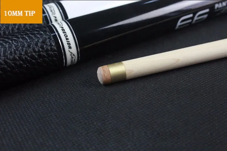 High Quality pool cue
