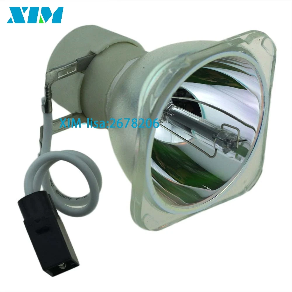 

Replacement High Quality 5J.J3T05.001 Projector Lamp bulb for BENQ MS614 MX613ST MX615 MX615+ MX660P MX710 , etc