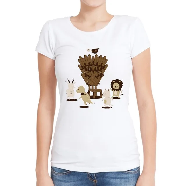 14-Disegni-Game-Of-Thrones-T-Shirt-Manica-Corta-Slim-Lady-T-Shirt-Kingdom-of-Hearts.jpg_640x640 (13)