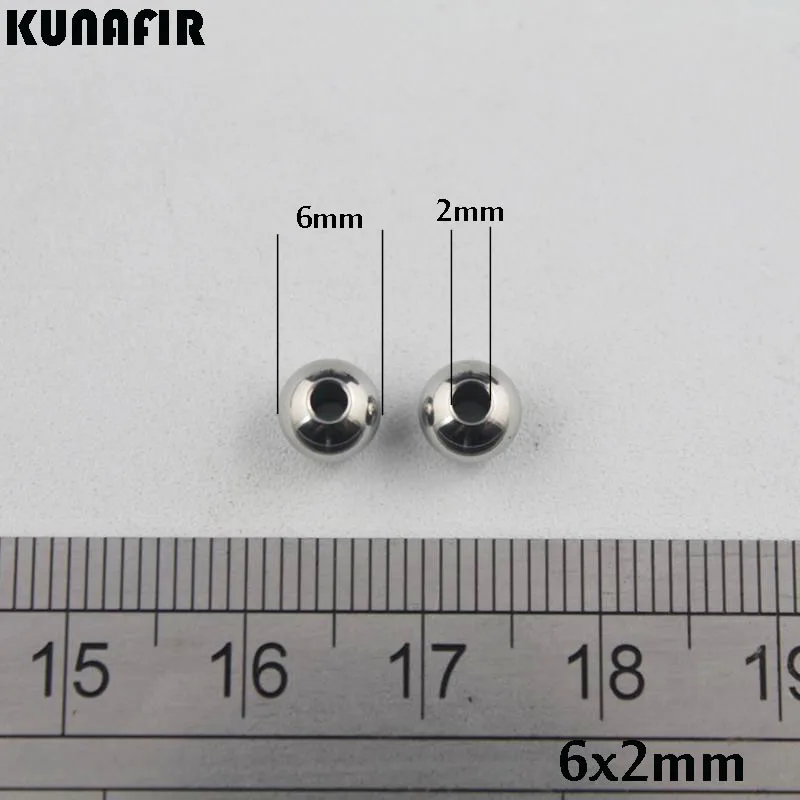 ZSP034-2mm-1