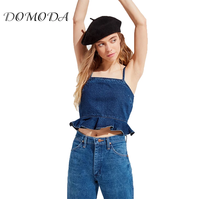 DOMODA 2018 осень и Новинка зимы Модные Простые пикантные прелестные Ремни фартук