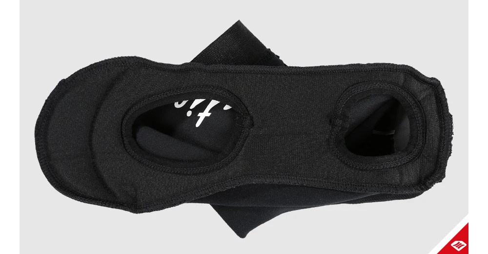 Shoe cover inner layer