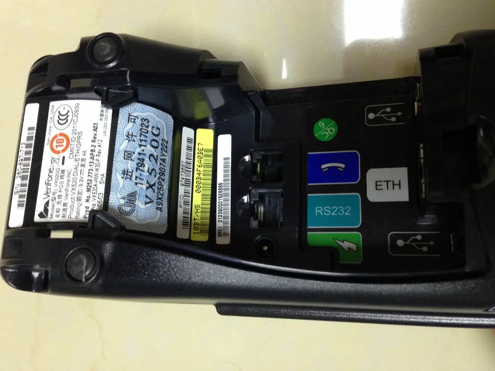 Verifone vx520. Verifone vx520 разъемы. Терминал vx520 GPRS. Эквайринг Verifone vx520. Верифон 520. Verifone vx520. Verifone vx520 разъемы. Терминал vx520 GPRS. Эквайринг Verifone vx520.