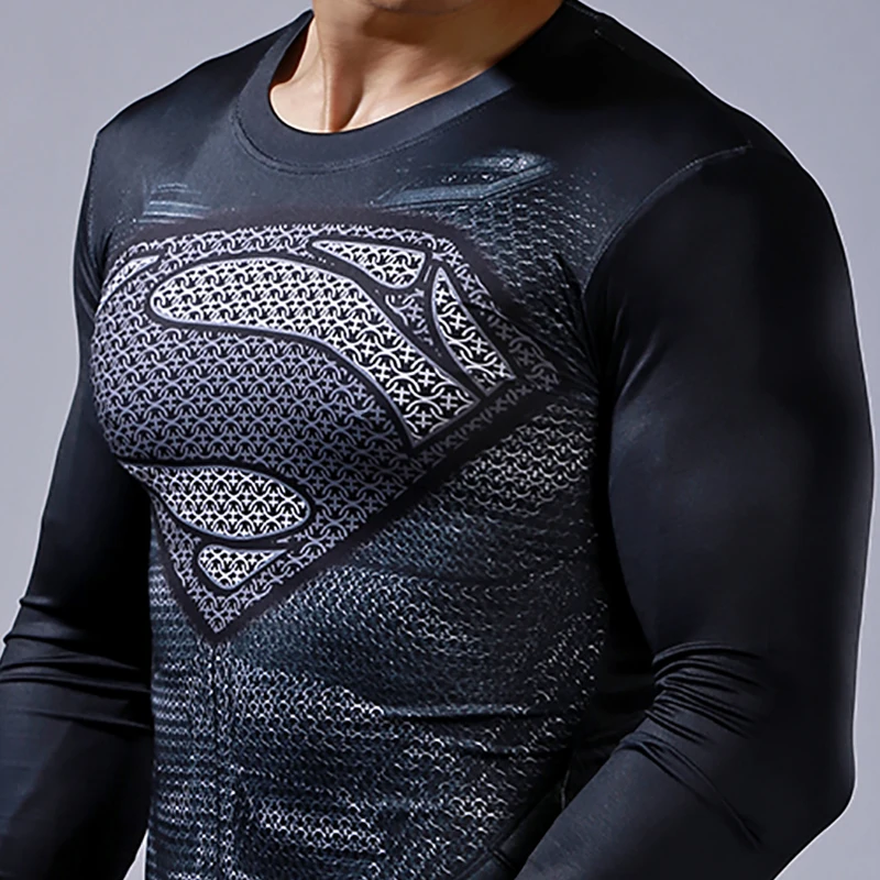 Avengers T Shirt Full Sleeve Outlet, 52 