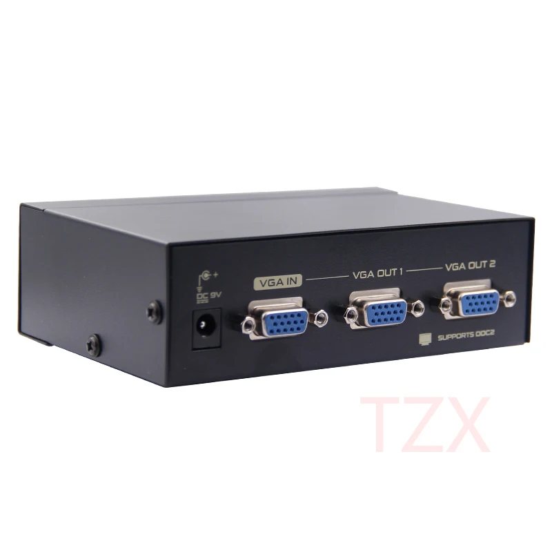 Easy Video Splitter 2.01