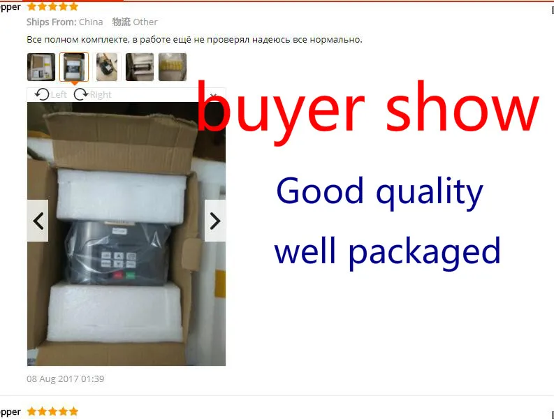 HTB1zJuDlv6H8KJjy0Fjq6yXepXaG