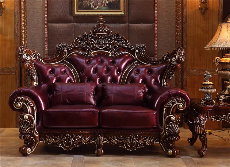 LS-099 - 