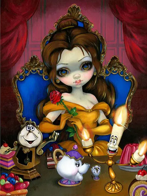 5D-Full-Square-Stone-Drill-Bead-Diamond-Painting-Cross-Stitch-Cartoon-Girl-Rhinestone-Diamant-Embroidery-Birthday.jpg_640x640
