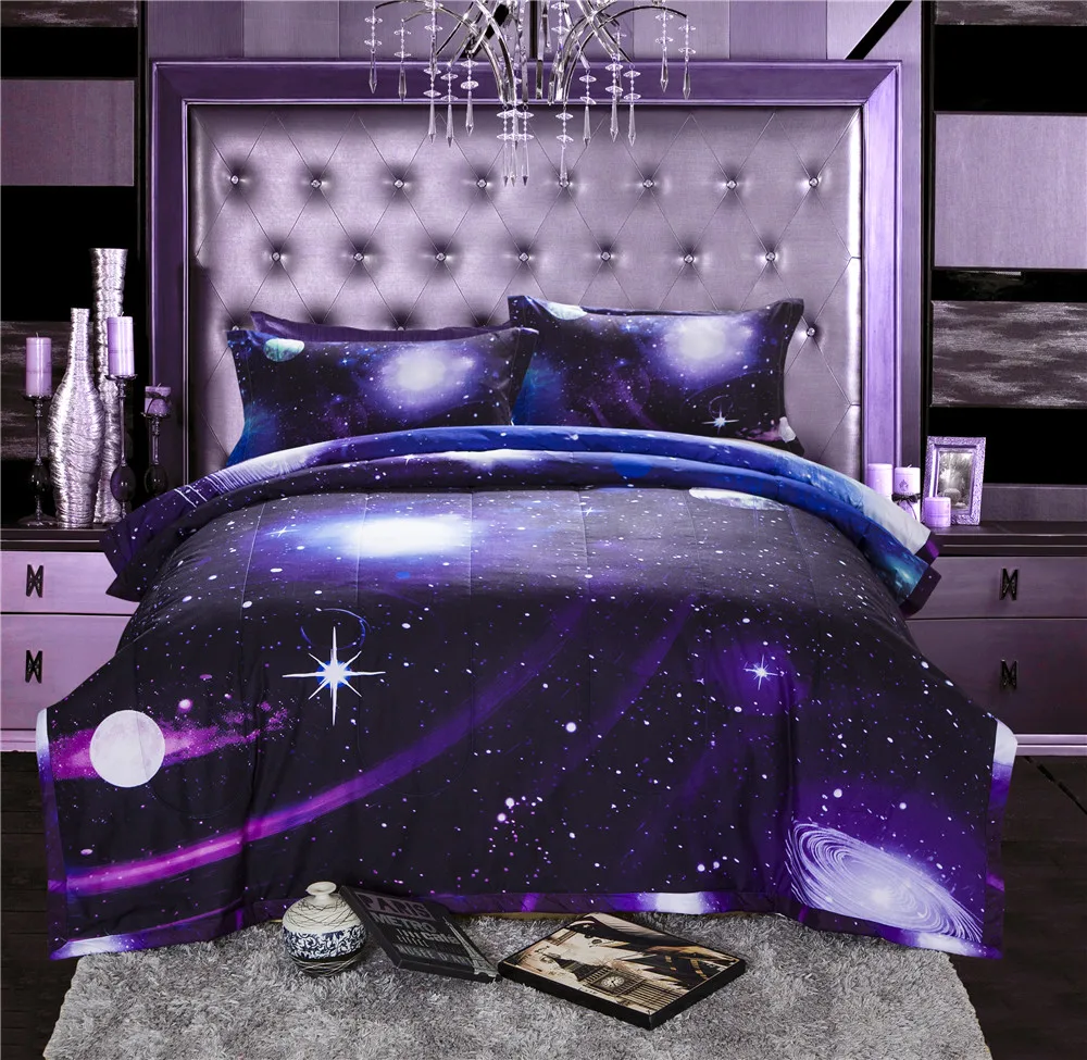 Popular Galaxy Comforter Setbuy Cheap Galaxy Comforter Set Lots - D Galaxy Comforter Bedding Sets Queen Size Universe Outer Space Printblanket Quilt Xcm Pcs Bed popular galaxy comforter setbuy cheap galaxy comforter set lots - d galaxy comforter bedding sets queen size universe outer space printblanket quilt xcm pcs bed
