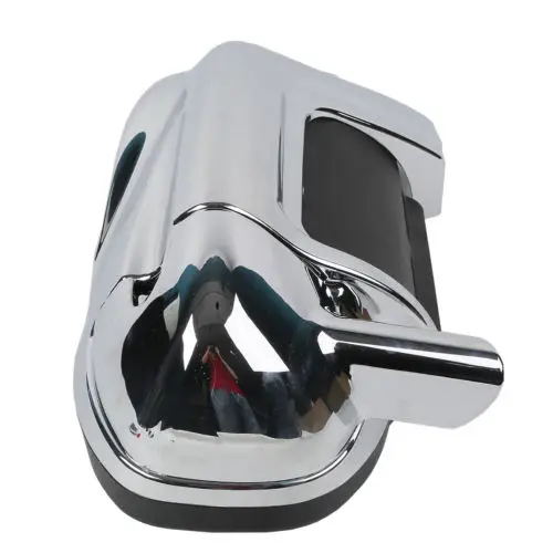 s-l500 (7)