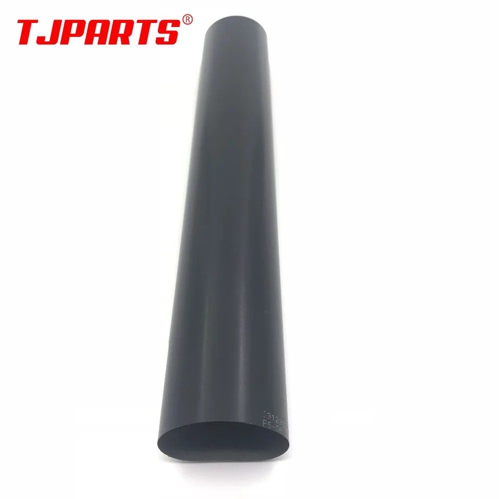 Película de Fusor para Brother Peças x D008ah001 para Brother hl L5902 L5102 L5202 L6202 L6402 Dcp L5502 L5602 L5652 Mfc L5702 L5802 L5702 L6702 L6702 - Imagem 5