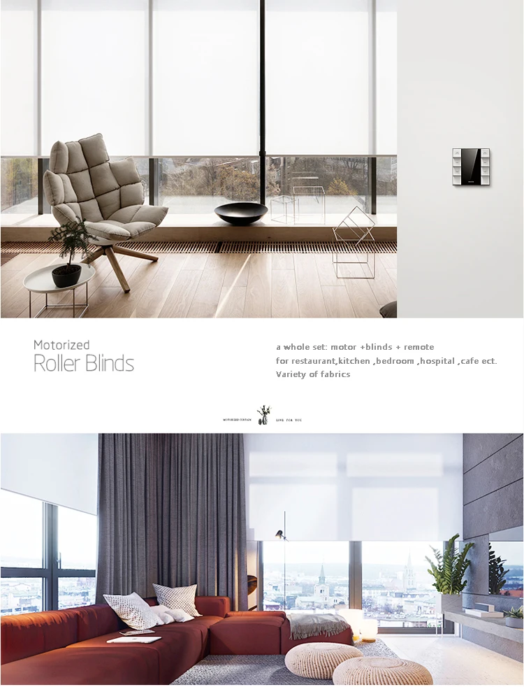 TB2GHVeaamWBuNjy1XaXXXCbXXa_!!2879972118