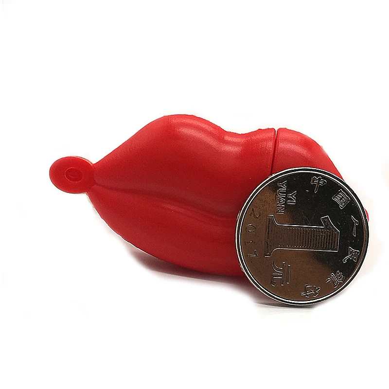 -5