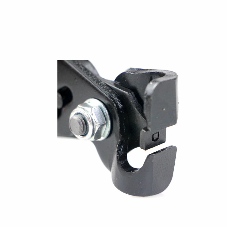 TB2Sh9Mn1uSBuNjSsplXXbe8pXa_!!2170133473