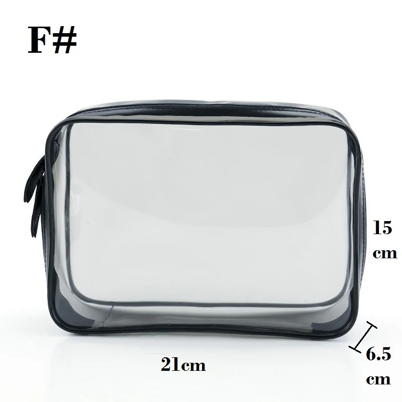 F-G0Q00026-25-41-19 (4)