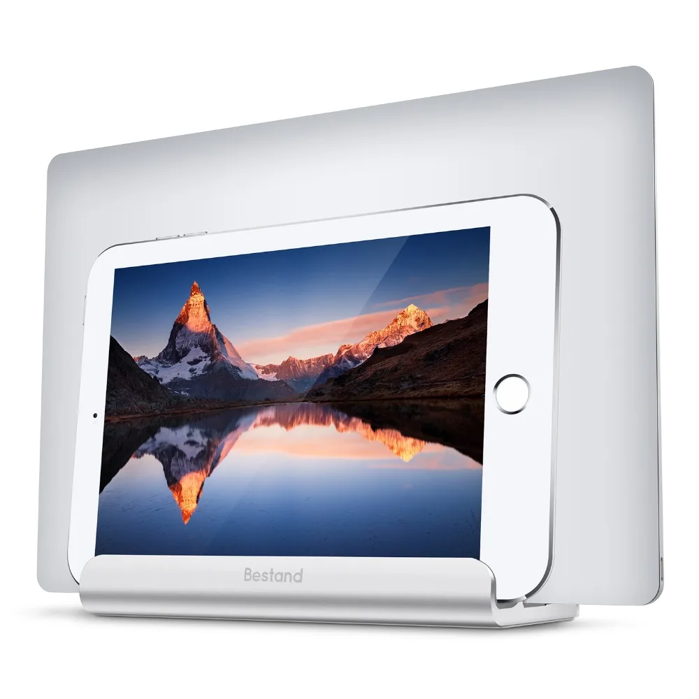 NB01+ipad