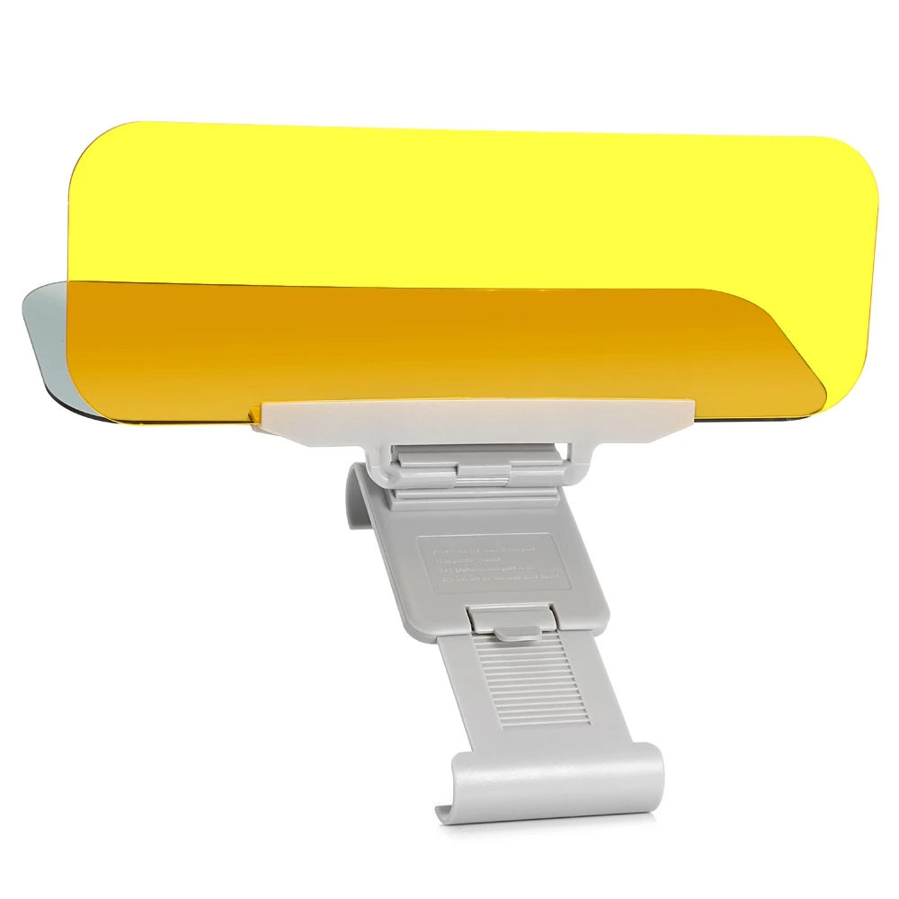 20170321151439_57387