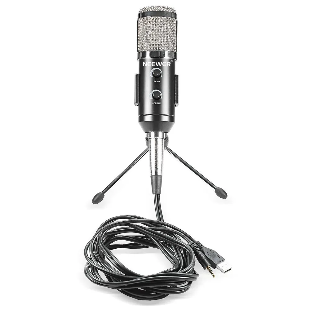 71xQv8c+P9L._SL1500_