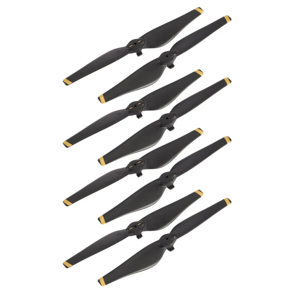 RC15802-ALL-1-1