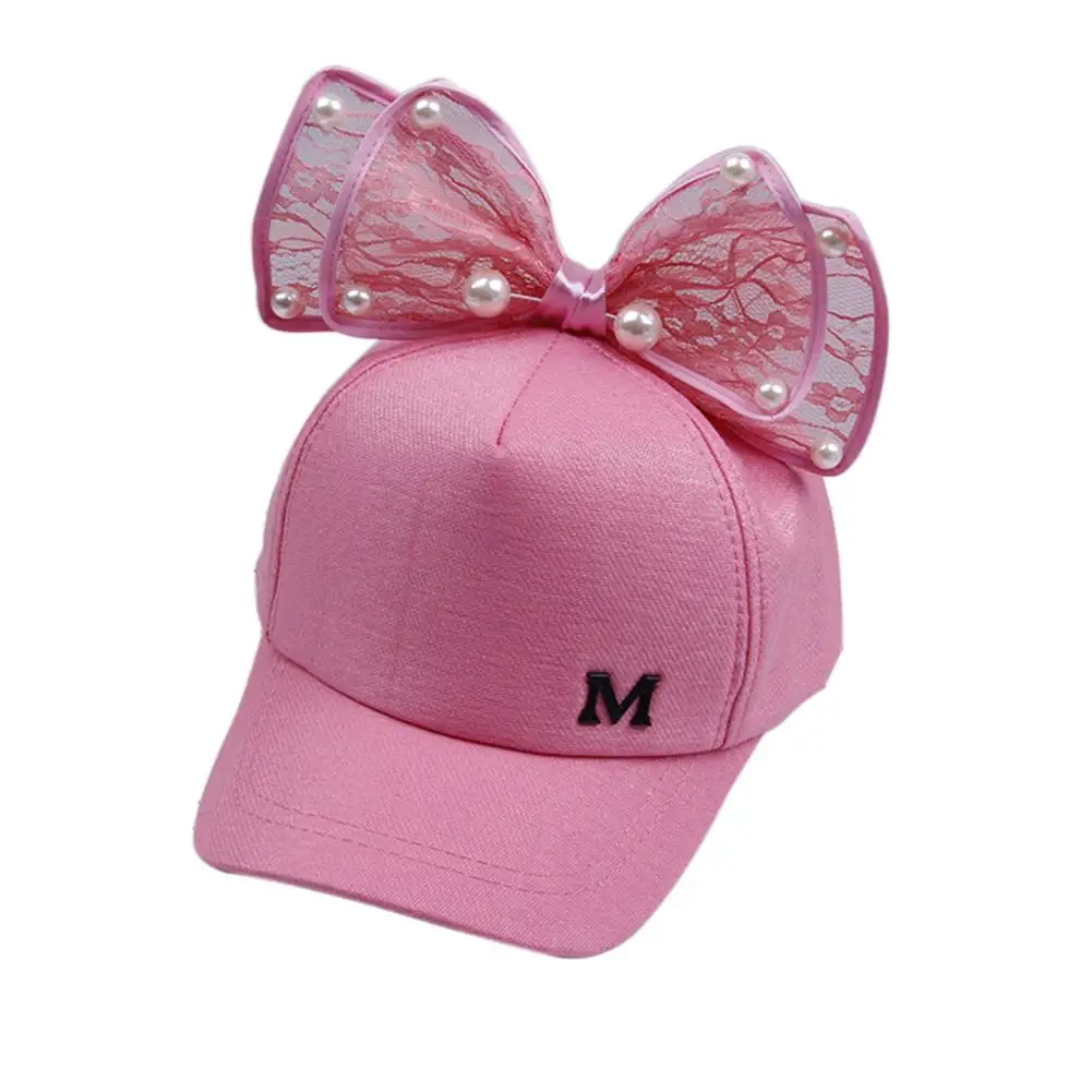 country style baseball hats