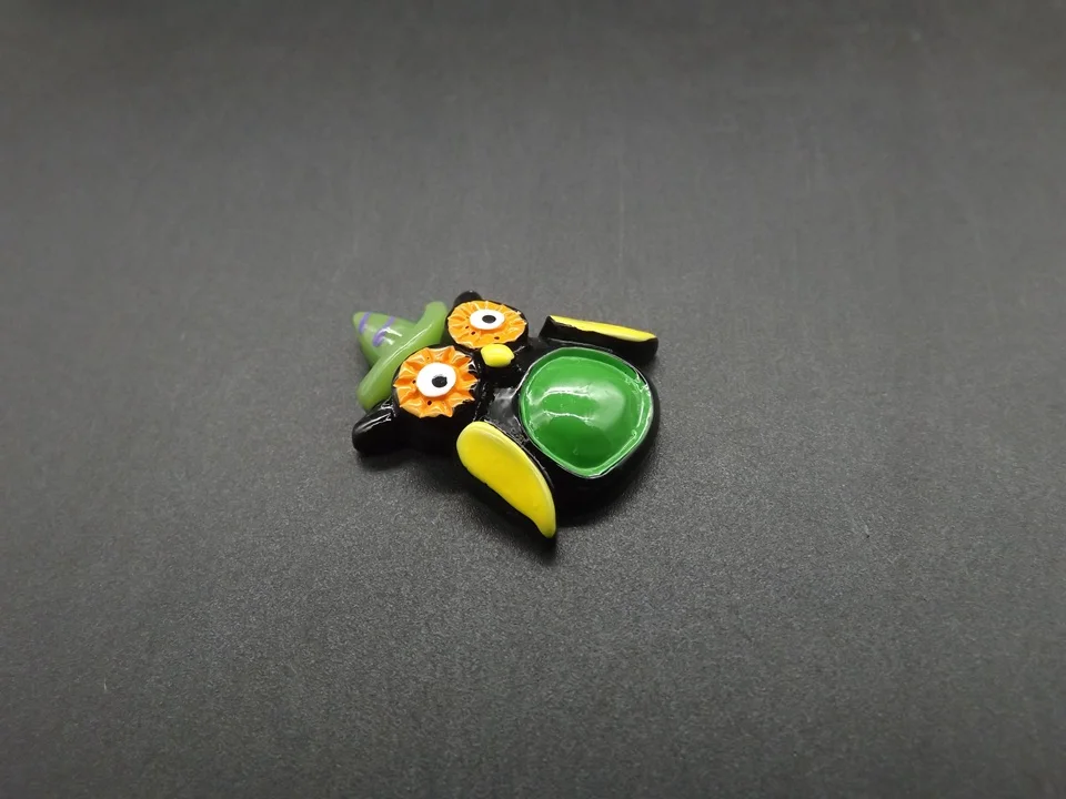 Tiny-Hallowmas039-Owl (7)