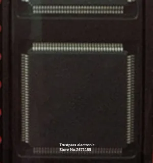 10 шт./лот HD64F3062F25V HD64F3062F25 64F3062F25V 64F3062F25 F3062F25V F3062F25 QFP100 | Электроника