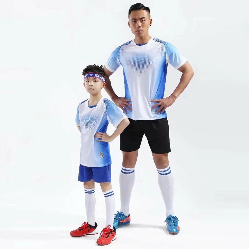 cheap boys football kits