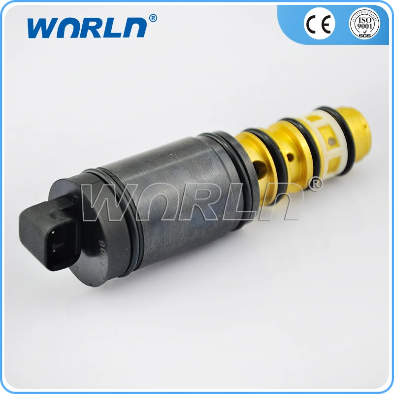 WXV0040(4)