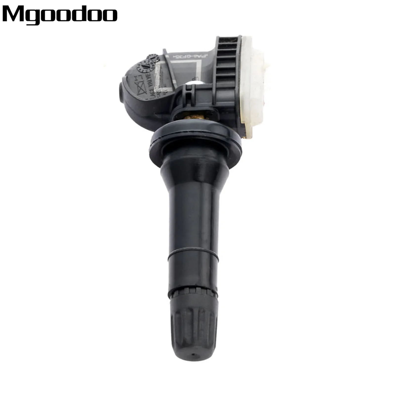 

1Pc Tire Pressure Sensor TPMS EV6T1A180CB For Ford B C Ecosport Expedition Explorer F-150 Fiesta Kuga Mondeo Tourneo Transit