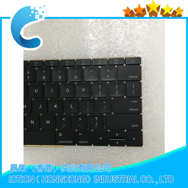 A1708 US 2