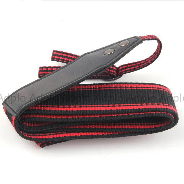 New Camera Neck Strap Shoulder Straps Suit For All Ricoh SLR / DSLR Camera