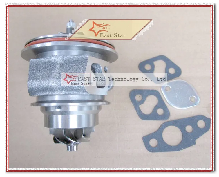 Turbo Cartridge CHRA Core CT9 17201-64090 17201 64090 For TOYOTA LightAce Lite TownAce Town Ace 1993-96 ZLT 3CTE 3C-TE 3CT 2.2L (4)