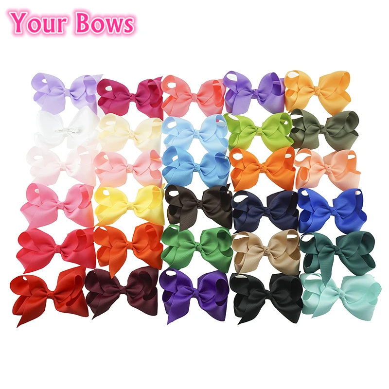 15 colors to choose from baby by nordeensbabycouture free shipping 15 40pcs 25 colors 4 inches grosgrain 15 colors to choose from baby by nordeensbabycouture free shipping 15 40pcs 25 colors 4 inches grosgrain
