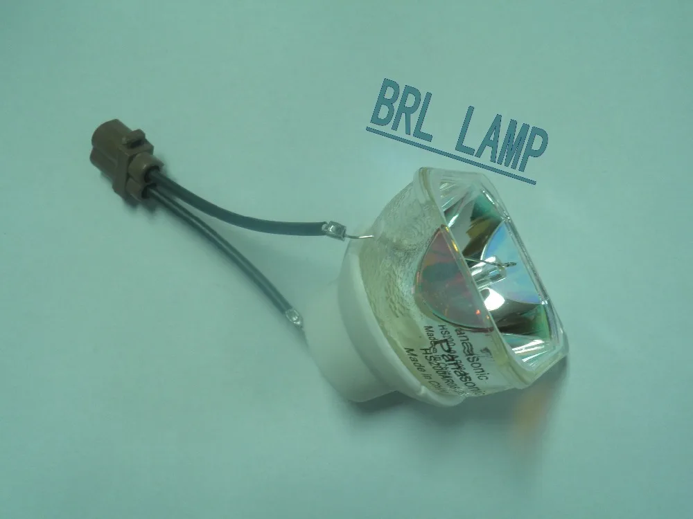 

Compatible bare replacement projector LAMP ET-LAB2 for PT-LB1/PT-LB2/PT-LB3/PT-LB3EA/PT-ST10