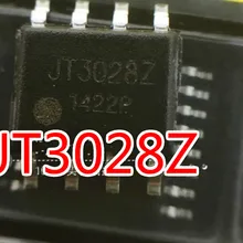 20 шт. JT3028 JT3028Z СОП-8