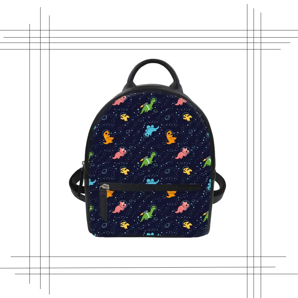 Bolsas p almoço
