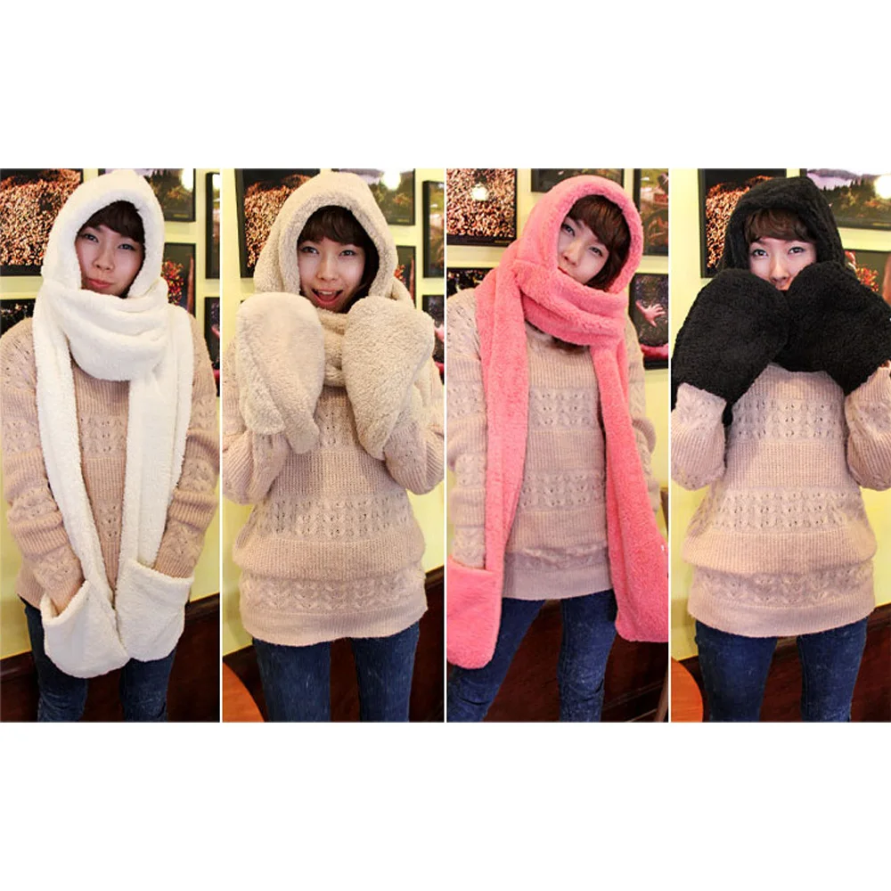 HATBD-0506-01