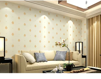 

Chinese Style PVC Wallpaper Waterproof Roll Stereoscopic Exfoliator Printed Washable Wall Paper For Walls Hotel Wallcoverings